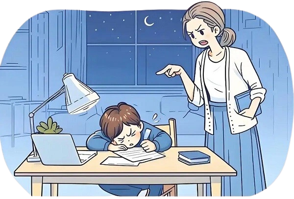 Bút chấm đọc học tiếng Anh Tân Việt