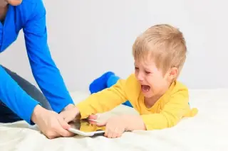 Gấu bông kể chuyện Tân Việt