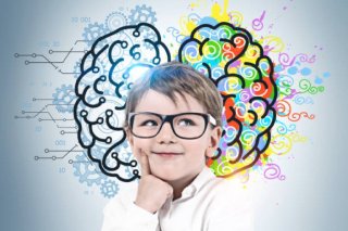 Gấu bông kể chuyện Tân Việt