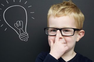 Gấu bông kể chuyện Tân Việt