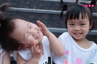 Gấu bông kể chuyện Tân Việt